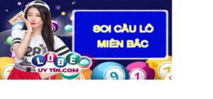 Soi cầu kqxsmb dựa vào soi cầu ghép