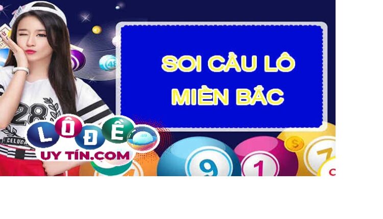 Soi cầu xsmb hiệu quả nhất 2021 với cầu dãy số liên tiếp 3 những lưu ý khi soi cầu xsmb hiệu quả nhất 2021 với cầu dãy số liên tiếp - kinh nghiệm chọn lô đề chính xác