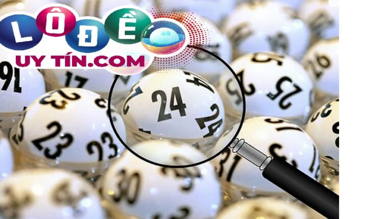 Soi cầu xổ số 3 miền miễn phí uy tín, chất lượng từ chuyên gia 4 Soi cầu xổ số 3 miền miễn phí uy tín - Tính năng soi cầu lô chạy 3 ngày