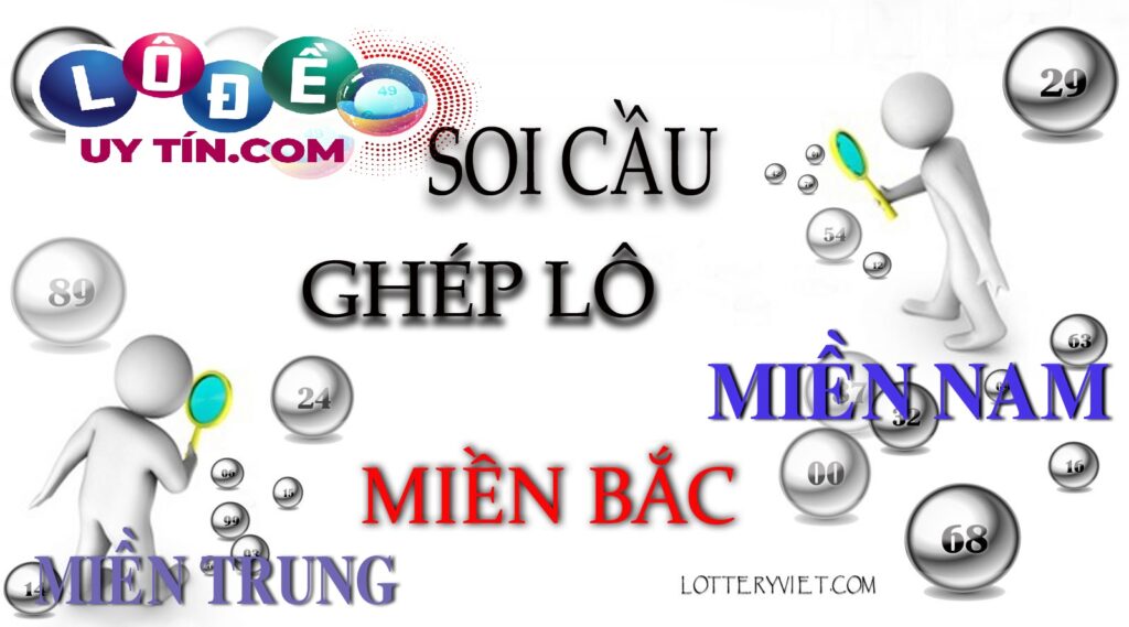 Soi cầu xổ số 3 miền miễn phí uy tín, chất lượng từ chuyên gia 1 Soi cầu xổ số 3 miền miễn phí uy tín, chất lượng từ chuyên gia