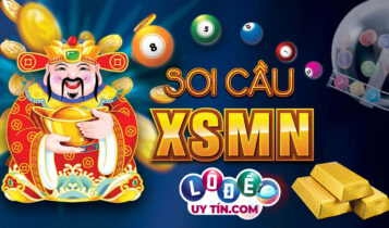 Cách đánh đề miền Nam dễ trúng, vào bờ nhanh nhất 2 Cách đánh đề miền Nam dễ trúng