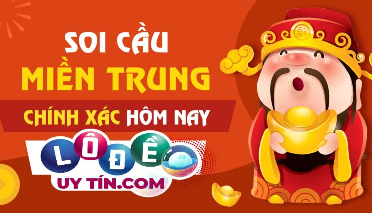 Hướng dẫn cách đánh lô đề chuẩn dành cho người mới 5 Hướng dẫn cách đánh lô đề chuẩn dành cho người mới ở miền Trung