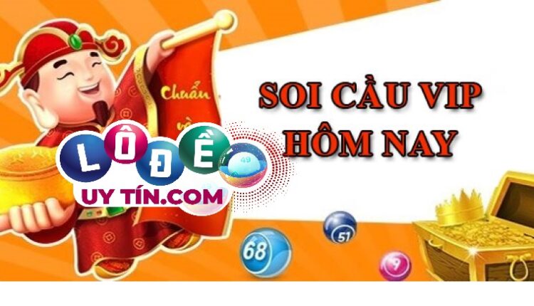 Soi cầu xổ số 3 miền miễn phí uy tín, chất lượng từ chuyên gia 2 Soi cầu xổ số 3 miền miễn phí uy tín, chất lượng từ chuyên gia