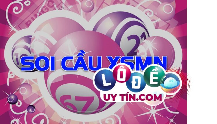 Cách chơi lô đề miền nam dành cho những người mới 2 Cách chơi lô đề miền nam dành cho những người mới