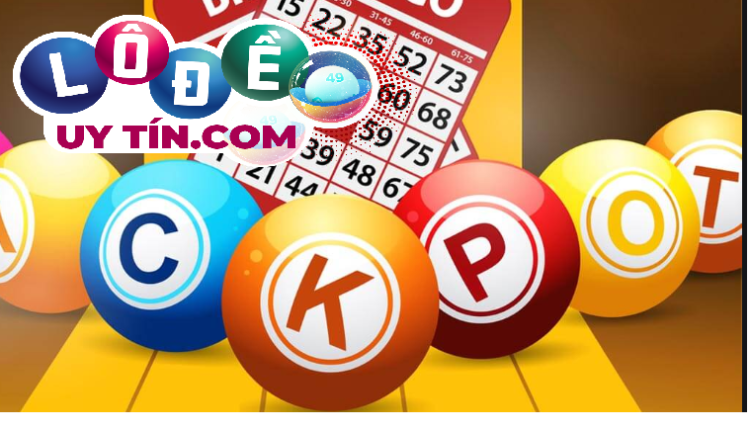 Soi cầu VIP xổ số miền Bắc - Soi cầu VIP SXMB hôm nay 1
