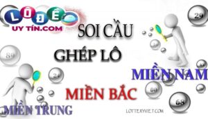 Cách bắt cầu đề có tỉ lệ trúng cao nhất