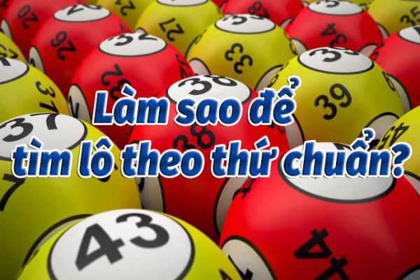 danh-lo-theo-thu-2