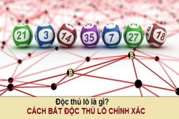 doc-thu-lo-2