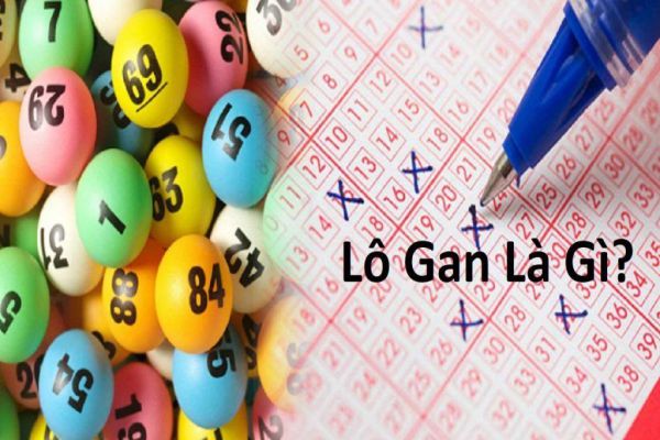 lo-gan-la-gi-1