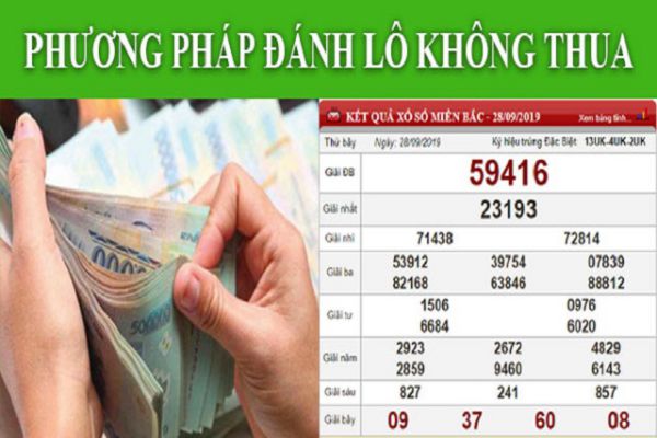 phuong-phap-danh-lo-khong-thua-1