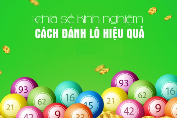 Tổng hợp phương pháp đánh lô không thua mới nhất hiện nay 3 phuong-phap-danh-lo-khong-thua-2