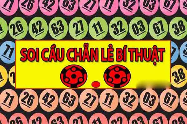 soi-cau-chan-le-2