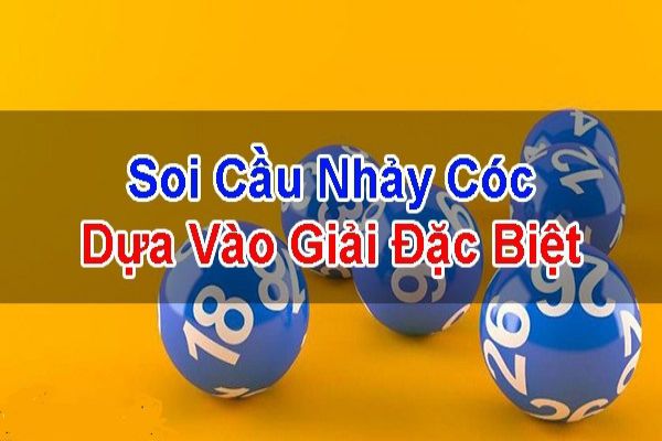 Tìm hiểu về Soi Cầu Nhảy Cóc là gì và kiến thức cần biết 3 soi-cau-nhay-coc-2