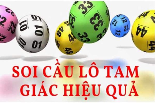 soi-cau-tam-giac-1