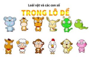 cac-con-vat-trong-so-de-1
