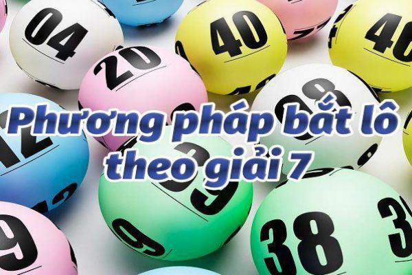 cach-bat-lo-theo-giai-7-2