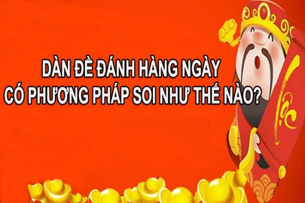 Cách tính đề dàn hiệu quả nhất được nhiều cao thủ sử dụng 1 cach-tinh-de-dan-1