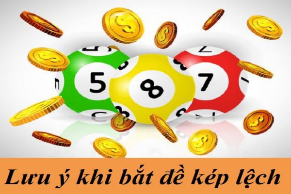 Chu kỳ kép lệch trong lô đề là gì? Và các kiến thức cần biết 3 chu-ky-kep-lech-2