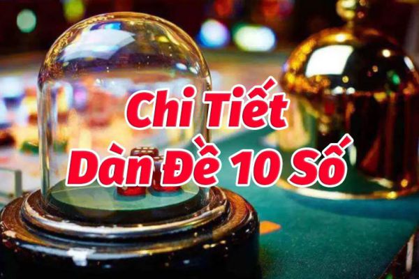 dan-de-10-so-2