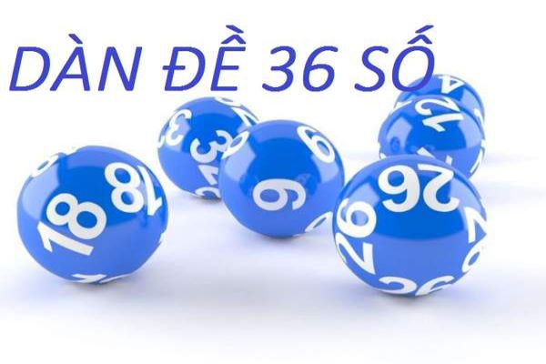 dan-de-36-so-khung-3-ngay-2