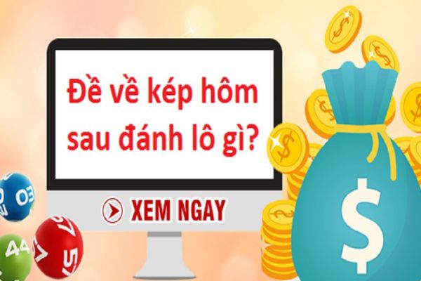 Dàn đề sát kép là gì? Kiến thức cần biết về dàn đề sát kép 3 dan-de-sat-kep-2