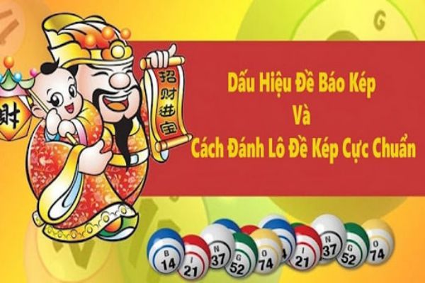 dau-hieu-bao-de-ve-kep-1