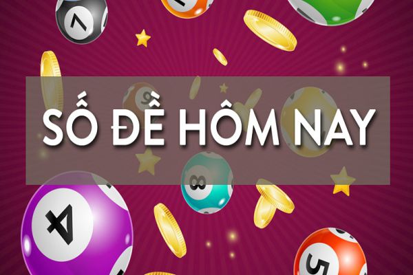 de-ve-00-hom-sau-danh-con-gi-2