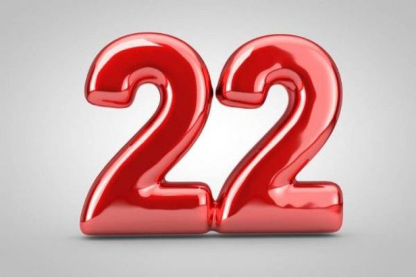 Đánh giá Đề về 22 hôm sau đánh con gì khả năng dễ về nhất 3 de-ve-22-hom-sau-danh-con-gi-2