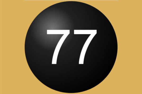 de-ve-77-hom-sau-danh-con-gi-2