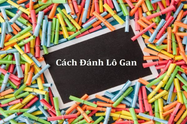 lo-gan-mb-2