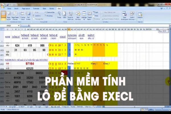Chia sẻ về các phần mềm cộng bảng lô đề tốt nhất hiện nay 3 phan-mem-cong-bang-lo-de-2