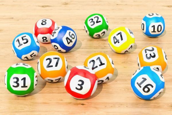 Tổng hợp về các phương pháp Phân tích lô đề hiệu quả nhất 3 phan-tich-lo-de-2