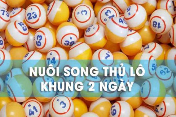 Chi tiết về song thủ lô khung 2 ngày là gì? Cách chơi ra sao 3 song-thu-lo-khung-2-ngay-2