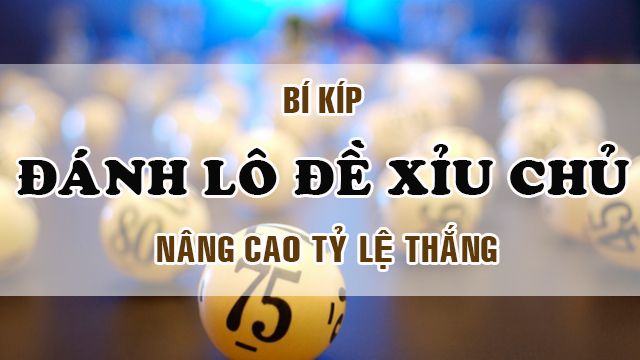 xiu-chu-2