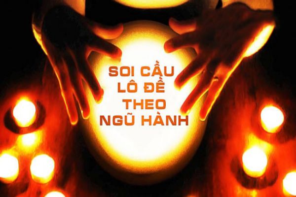Chia sẻ về cách tính lô đề theo ngũ hành chuẩn nhất hiện nay 3 cach-tinh-lo-de-theo-ngu-hanh-2