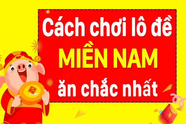 luat-choi-lo-de-mien-nam-2