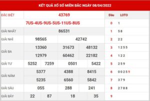 soi-cau-xsmb-9-4-2022