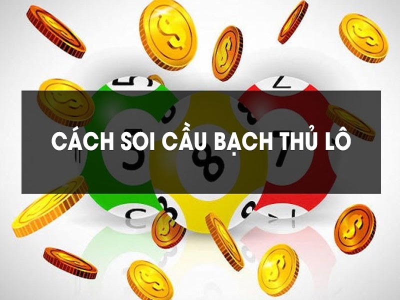 Cùng nhà cái XO88 khám phá cách nuôi lô bạch thủ hiệu quả 3 Phương pháp nuôi lô bạch thủ hiệu quả từ nhà cái XO88 giúp tăng tỷ lệ trúng thưởng lên đến 80%