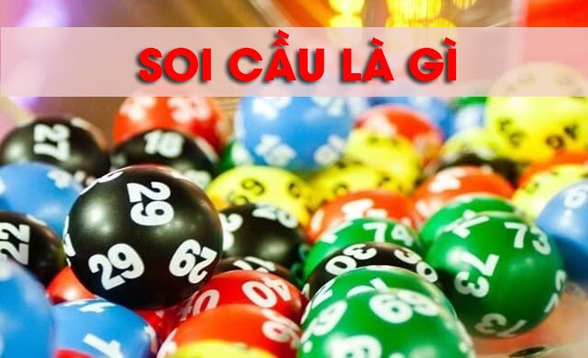 Cùng nhà cái XO88 khám phá cách nuôi lô bạch thủ hiệu quả 4 Kỹ thuật soi cầu và nuôi lô bạch thủ từ nhà cái XO88 mang lại hiệu quả cao cho người chơi lô đề