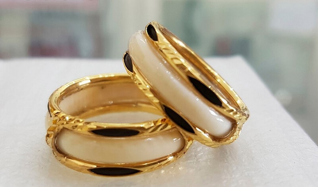 Luận giải chi tiết về giấc mơ cái nhẫn