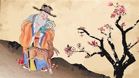 mơ thấy thổ địa số mấy