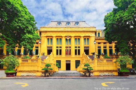 mơ thấy tù tội
