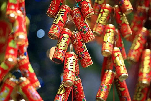 Mơ thấy bom đạn, bánh pháo, bánh xe thì đánh lô đề con gì? 3 giấc mơ bánh pháo