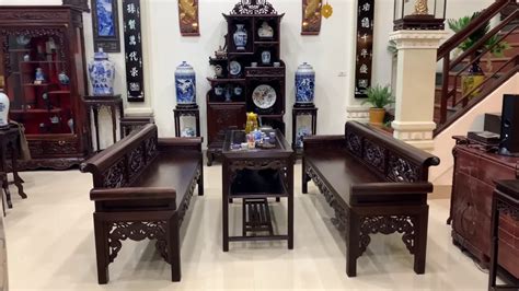 tủ lệch