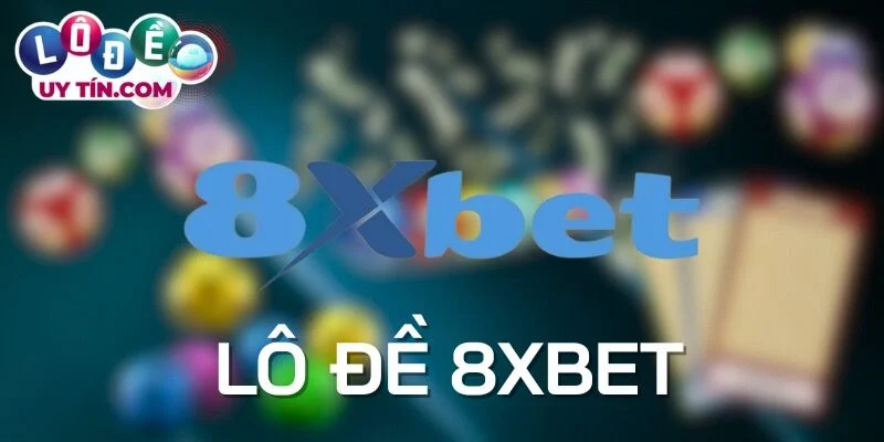 Những game lô đề độc quyền