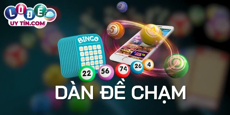 Bí kíp chơi chạm dàn số cực chuẩn
