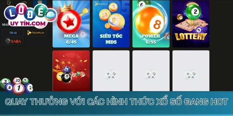 Lô Đề Sin88 – Nhà Cái Chốt Số Làm Giàu Uy Tín Top 1 3 Quay thưởng với các hình thức xổ số đang hot