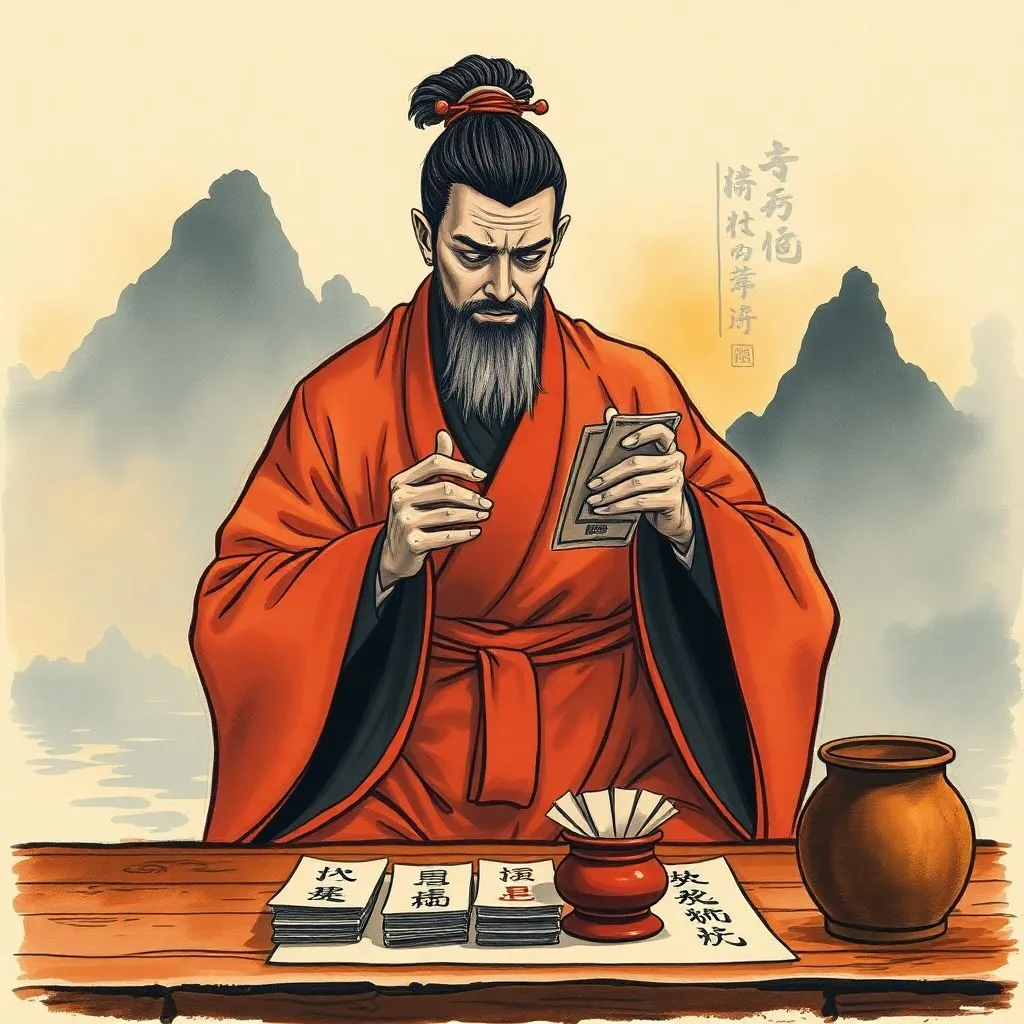 Quẻ Trạch Lôi Tùy Báo Mộng – Lộ Diện Cặp Số Vàng Tháng 9/2026 2 Giấc Mơ Thấy Quẻ Trạch Lôi Tùy Báo Hiệu Điều Gì?