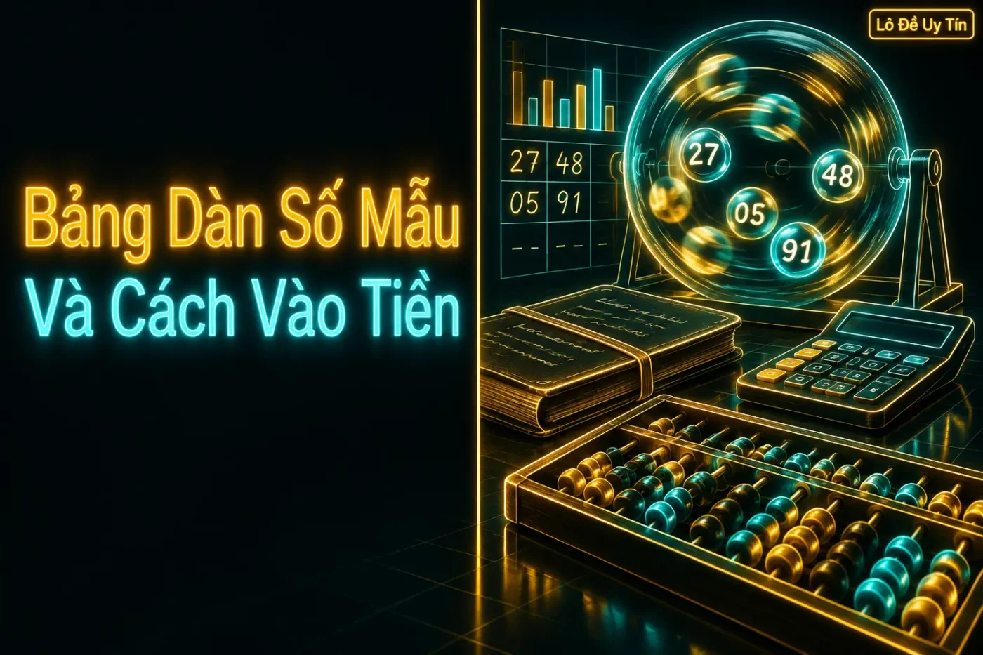 Dàn Đề 20 Số: Cách Lập, Nuôi Khung Và Vào Tiền Cho Lô Đề Uy Tín 4 Giả sử bạn gom các cặp số thuộc chạm 3, chạm 8 và vài số kép (00 - dàn đề 20 số