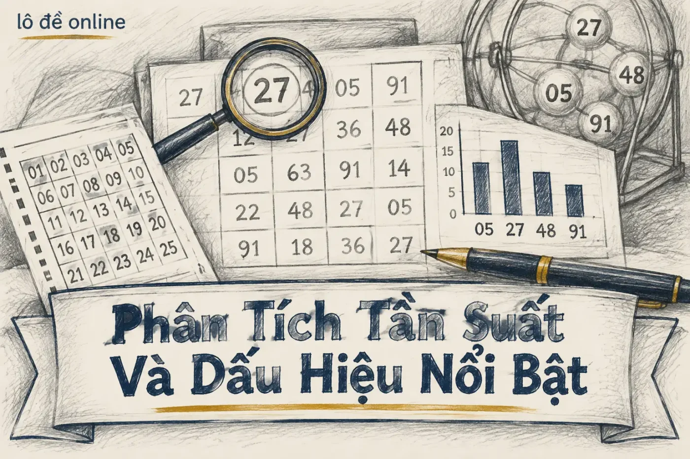 Nhìn vào dữ liệu thực tế từ 27/09 đến 01/10/2026 - soi cầu xsmb hôm nay 02/10/2026